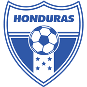 Honduras Sub-17
