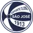 Esporte Clube São José Porto Alegre