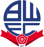 Bolton Wanderers Sub-18