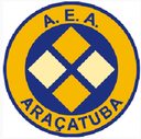 Atlético Araçatuba Sub-23