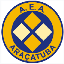Atlético Araçatuba Sub-23