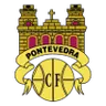 Pontevedra Sub-19