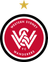 Western Sydney Wanderers Youth