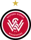 Western Sydney Wanderers 