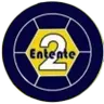 Entente 2