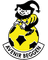 FC Avenir Beggen