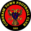 Corsham Town (F) Corsham Town (F)