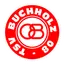 TSV Buchholz 08