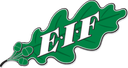EIF Academy