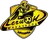 Legion Dynamo