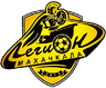 Legion Dynamo