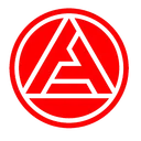 Akron Togliatti B