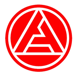 Akron Togliatti B