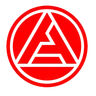 Akron Togliatti B