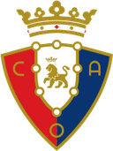 Osasuna Femenino