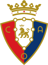 Osasuna Femenino