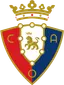 Osasuna Feminino