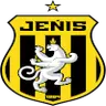 Zhenis II
