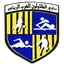 El Mokawloon El Arab