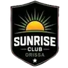 Sunrise Orissa