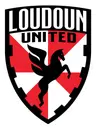 Loudoun United FC (W)