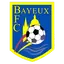 FC Bayeux
