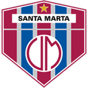 Unión Magdalena