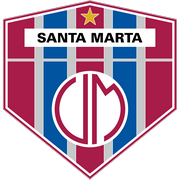 Unión Magdalena