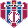 Unión Magdalena