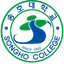 Colegio Songho