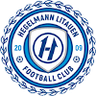 FC Hegelmann Women