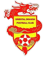 Portugal Oriental U19