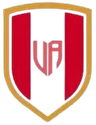 Variamore Aki