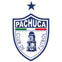 Pachuca (W)