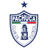 Pachuca Women