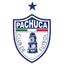 Pachuca (W)