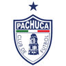Pachuca (W)