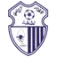 اتحاد طنجة
