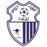 اتحاد طنجة