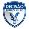 Decisao