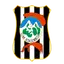 اسكوبيدو