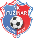 NK Fužinar