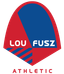 Lou Fusz Athletic (W)