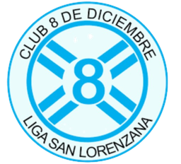 Clube 8 de Dezembro Clube 8 de Dezembro