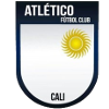 América de Cali Sub-19