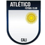 América de Cali Sub-19