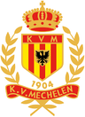 KV Mechelen Femenino