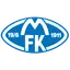 Molde