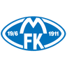 Molde