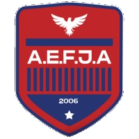 Força Jovem Aquidabã Sub-20